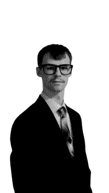 Andrew Streit